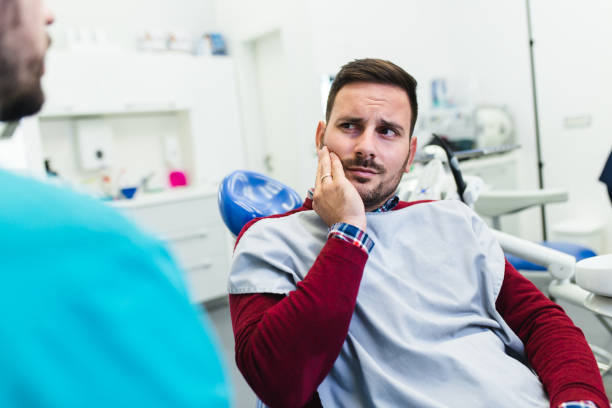 Why Choose Us for Your Dental Needs in Bloomington, IL