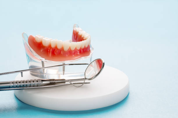 Best TMJ/TMD Treatment  in Bloomington, IL