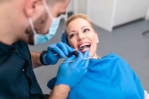 Best Veneers and Lumineers  in Bloomington, IL