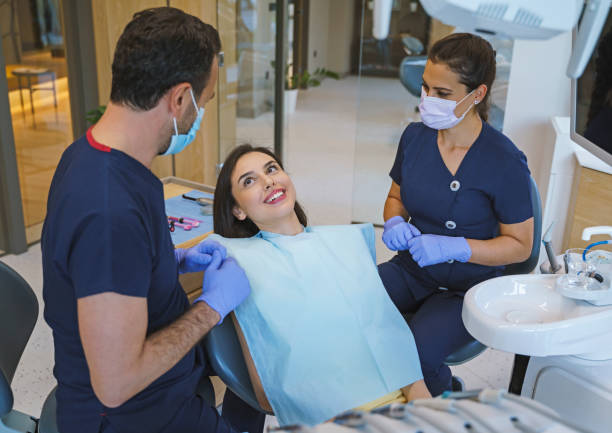 Best Laser Dentistry  in Bloomington, IL
