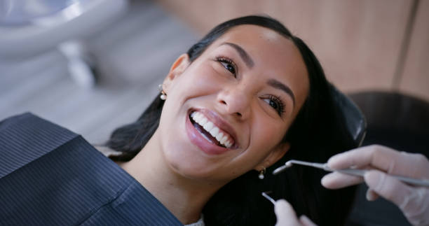 Best Dentures (Full and Partial)  in Bloomington, IL