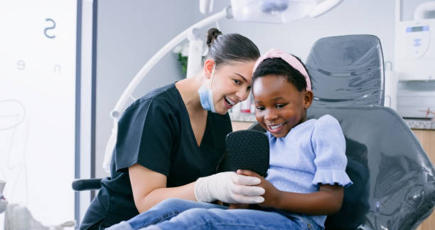 Best Oral Cancer Screening  in Bloomington, IL