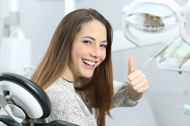 Best Pediatric Dentistry  in Bloomington, IL
