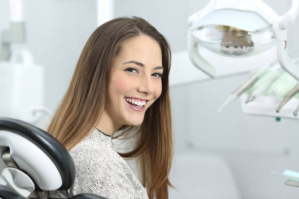 Professional  Holistic Dental Services in Bloomington, IL
